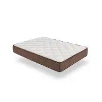 Colchón Viscoelástico Imperial Confort 105x190 Altura 30cm +/-2