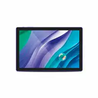 SPC Gravity 5 SE Allwinner 64 GB 25,6 cm (10.1'') 4 GB Wi-Fi 4 (802.11n) Android 13