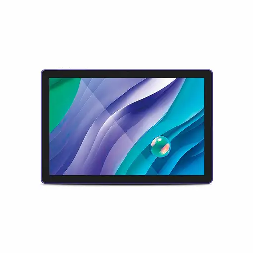SPC Gravity 5 SE Allwinner 64 GB 25,6 cm (10.1'') 4 GB Wi-Fi 4 (802.11n) Android 13