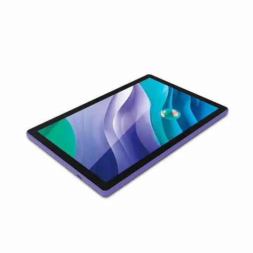 SPC Gravity 5 SE Allwinner 64 GB 25,6 cm (10.1'') 4 GB Wi-Fi 4 (802.11n) Android 13
