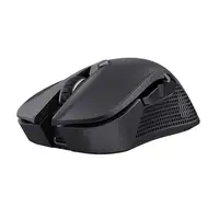 Trust GXT 923 YBAR ratón Juego mano derecha RF inalámbrico Óptico 7200 DPI