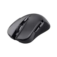 Trust GXT 923 YBAR ratón Juego mano derecha RF inalámbrico Óptico 7200 DPI