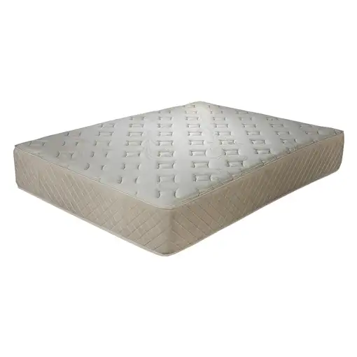 Colchón Viscoelástico Cashmere Confort 140x190 30cm ±2 4cm Visco Colchón Viscoelástico Cashmere Confort 140x190 30cm ±2 4cm Visco