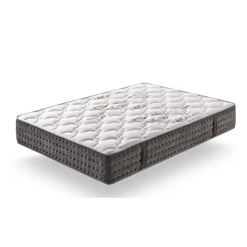 Colchón Visco Bioactive Sweetnight 80X180 26cm ±2 Alta Colchón Visco Bioactive Sweetnight 80X180 26cm ±2 Alta