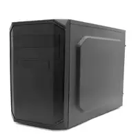 differo PC APC-40 I5-13400 8GB/250SSD