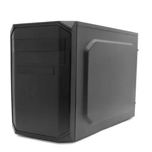 differo PC APC-40 I5-13400 8GB/250SSD