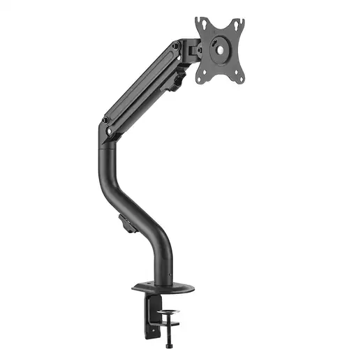 iggual SPMP01 81,3 cm (32\) Escritorio Negro