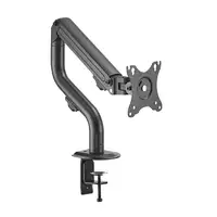 iggual SPMP01 81,3 cm (32\) Escritorio Negro