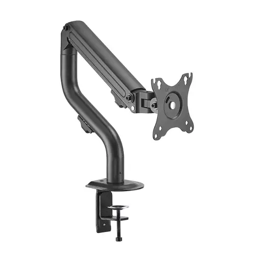 iggual SPMP01 81,3 cm (32\) Escritorio Negro