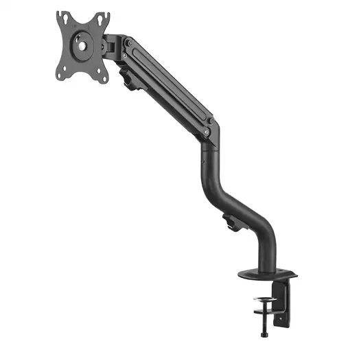 iggual SPMP01 81,3 cm (32\) Escritorio Negro