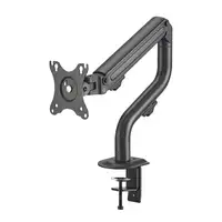 iggual SPMP01 81,3 cm (32\) Escritorio Negro