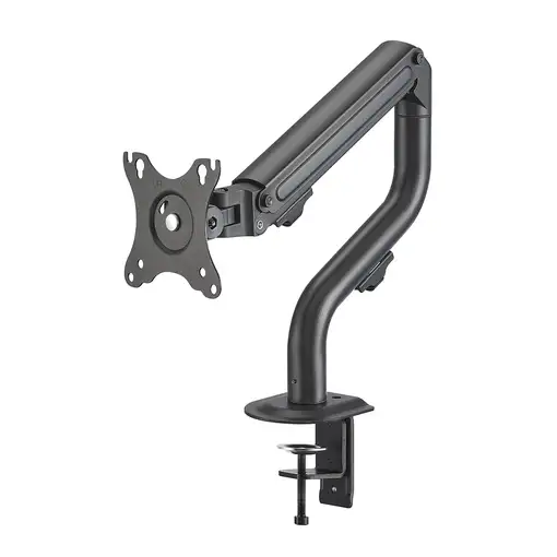 iggual SPMP01 81,3 cm (32\) Escritorio Negro