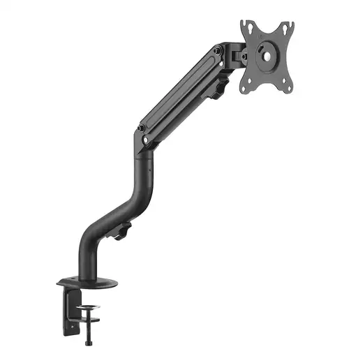 iggual SPMP01 81,3 cm (32\) Escritorio Negro
