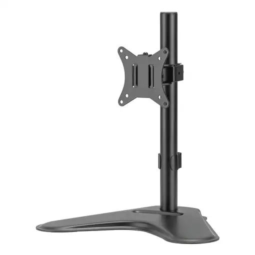 iggual SSM01 Soporte sobremesa 1 monitor 13''-32''
