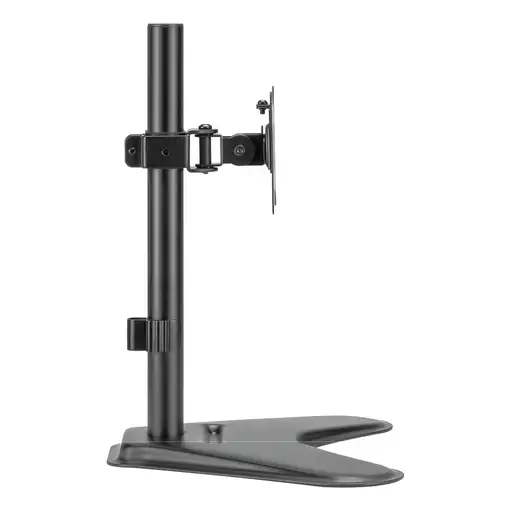 iggual SSM01 Soporte sobremesa 1 monitor 13''-32''