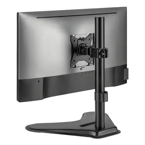iggual SSM01 Soporte sobremesa 1 monitor 13''-32''