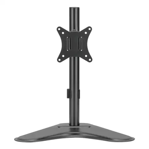 iggual SSM01 Soporte sobremesa 1 monitor 13''-32''