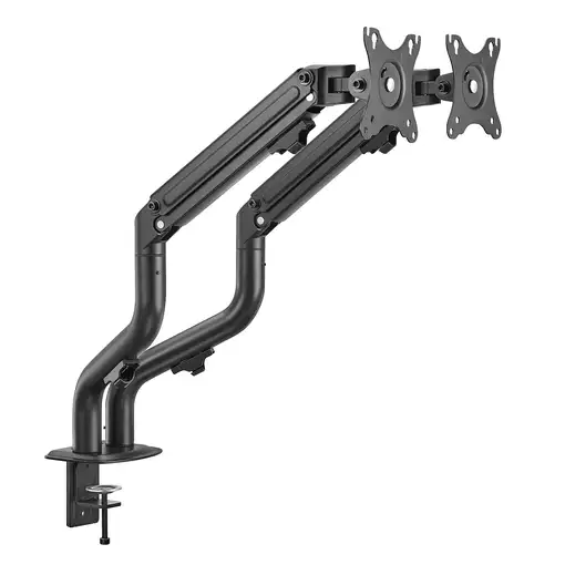 iggual SPMP02 81,3 cm (32\) Escritorio Negro