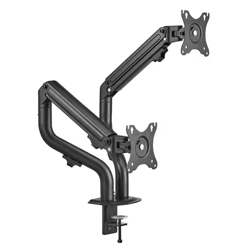 iggual SPMP02 81,3 cm (32\) Escritorio Negro