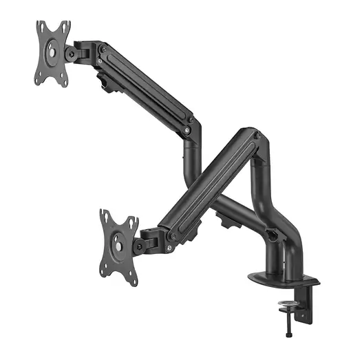 iggual SPMP02 81,3 cm (32\) Escritorio Negro