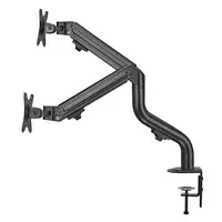 iggual SPMP02 81,3 cm (32\) Escritorio Negro