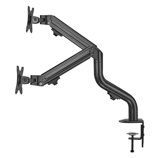 iggual SPMP02 81,3 cm (32\) Escritorio Negro