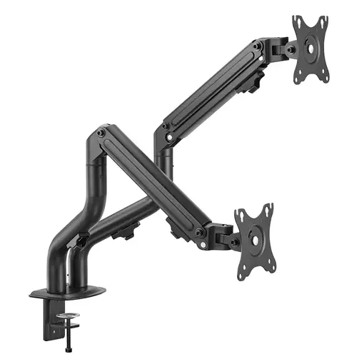 iggual SPMP02 81,3 cm (32\) Escritorio Negro
