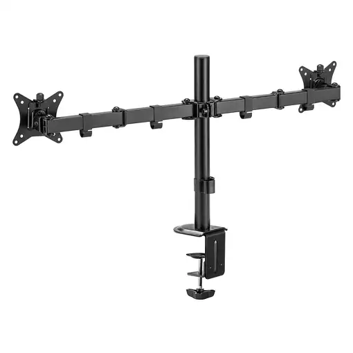 iggual SPM02 81,3 cm (32\) Escritorio Negro