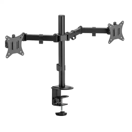 iggual SPM02 81,3 cm (32\) Escritorio Negro