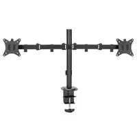 iggual SPM02 81,3 cm (32\) Escritorio Negro
