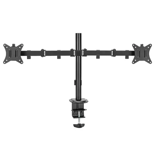 iggual SPM02 81,3 cm (32\) Escritorio Negro