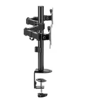iggual SPM02 81,3 cm (32\) Escritorio Negro