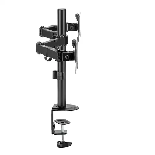 iggual SPM02 81,3 cm (32\) Escritorio Negro