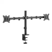 iggual SPM02 81,3 cm (32\) Escritorio Negro