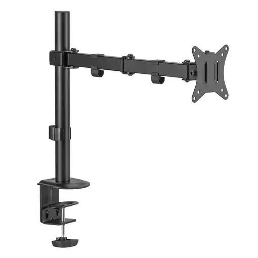 iggual SPM01 81,3 cm (32\) Escritorio Negro