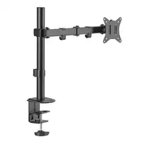 iggual SPM01 81,3 cm (32\) Escritorio Negro