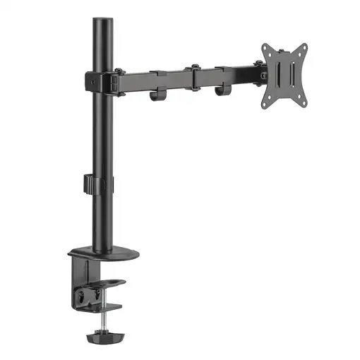 iggual SPM01 81,3 cm (32\) Escritorio Negro