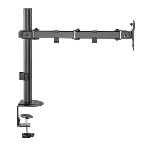 iggual SPM01 81,3 cm (32\) Escritorio Negro