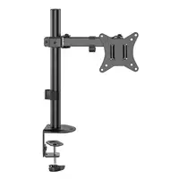 iggual SPM01 81,3 cm (32\) Escritorio Negro