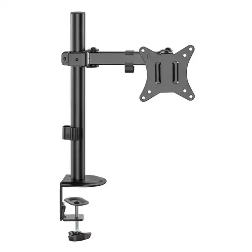 iggual SPM01 81,3 cm (32\) Escritorio Negro