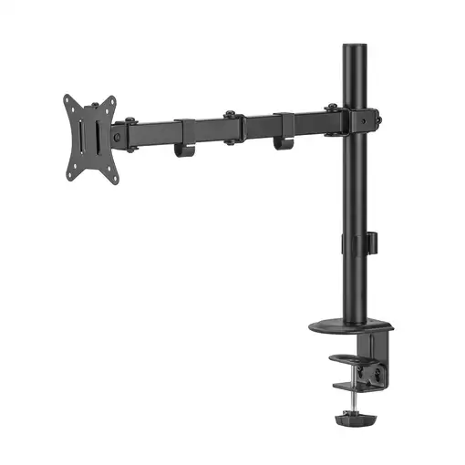 iggual SPM01 81,3 cm (32\) Escritorio Negro