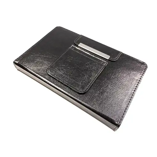 TALIUS funda con teclado y touchpad para tablet 8'' CV-3005 bluetooth