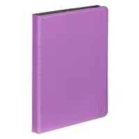 Maillon Technologique Urban Stand 25,9 cm (10.2'') Folio Púrpura