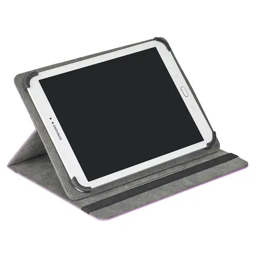Maillon Technologique Urban Stand 25,9 cm (10.2'') Folio Púrpura