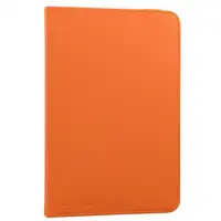 e-Vitta Stand 2P 17,8 cm (7'') Folio Naranja