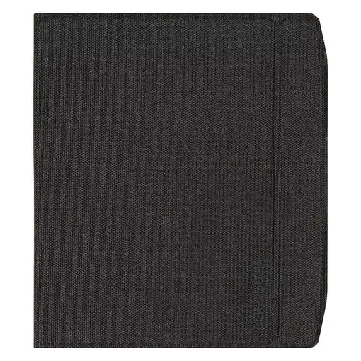 PocketBook HN-QI-PU-700-BK-WW funda para libro electrónico 17,8 cm (7\) Negro