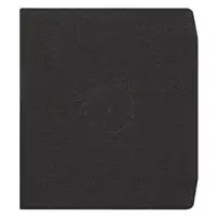 PocketBook HN-QI-PU-700-BK-WW funda para libro electrónico 17,8 cm (7\) Negro