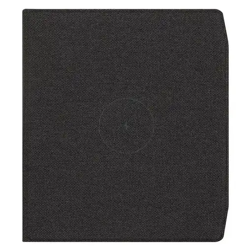 PocketBook HN-QI-PU-700-BK-WW funda para libro electrónico 17,8 cm (7\) Negro