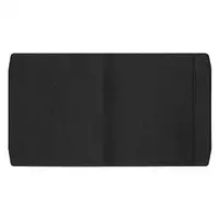PocketBook HN-QI-PU-700-BK-WW funda para libro electrónico 17,8 cm (7\) Negro