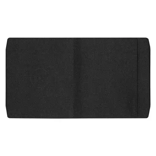 PocketBook HN-QI-PU-700-BK-WW funda para libro electrónico 17,8 cm (7\) Negro